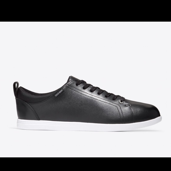 COLE HAAN - Picture 13 of 14